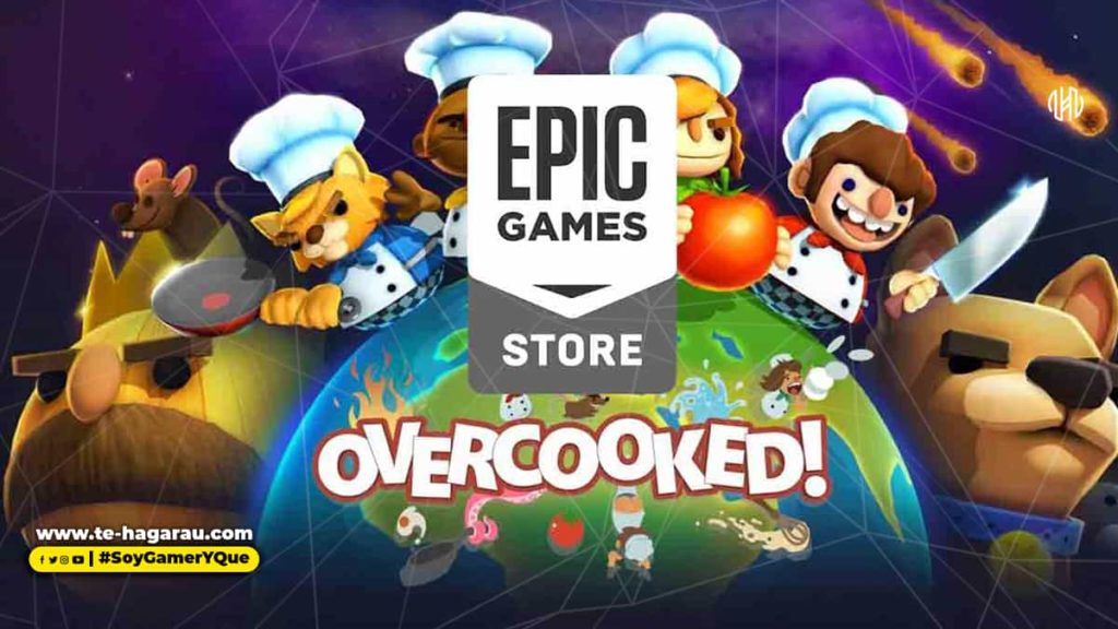 Overcooked-EpicGames-Gratis-TeHangarau