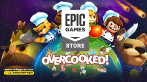 Overcooked-EpicGames-Gratis-TeHangarau