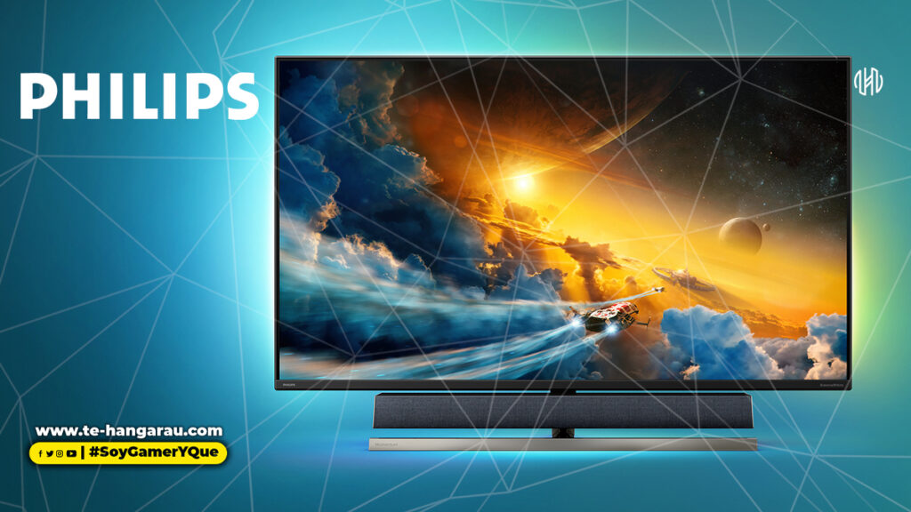 Philips_monitor_Coinsola_XboxSerieX_PS5