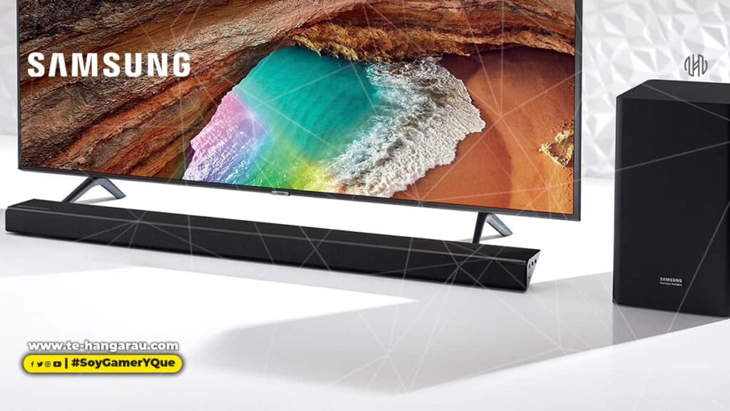 SOundbar_Samsung_Tecnologia_TeHangaraui