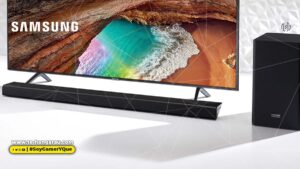 SOundbar_Samsung_Tecnologia_TeHangaraui