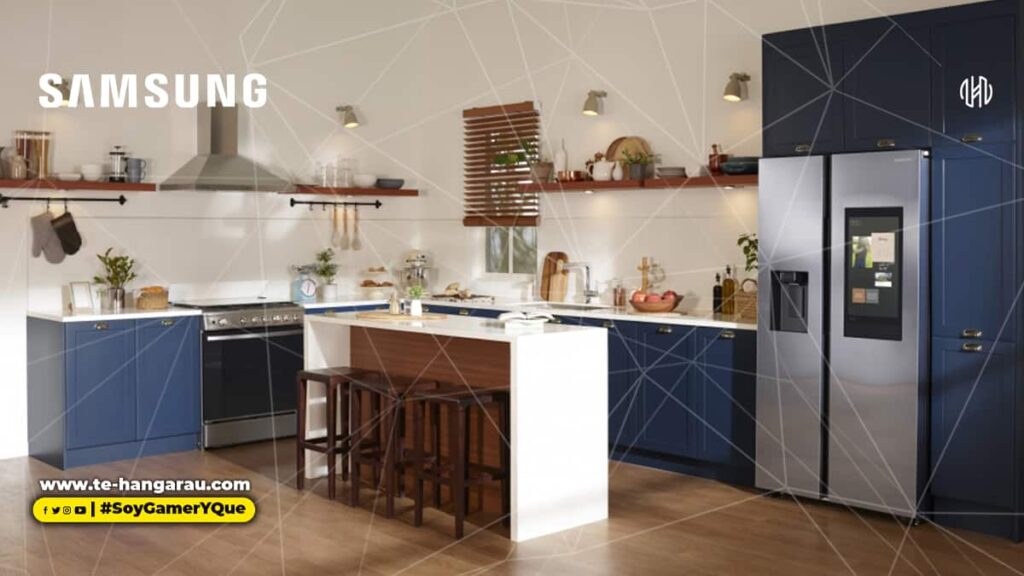 Samsug_FamilyHub_Refrigeradora_Tecnologia_TeHangarau