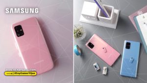 Samsung-Macro-camara-SerieA-TeHangarau
