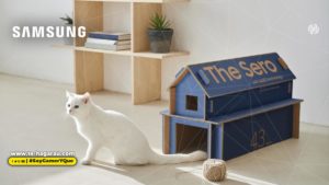 Samsung-Tecnologia-responsable-SmartTV-TeHangarau