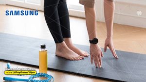Samsung-galaxy-watch-rutina-TeHangarau