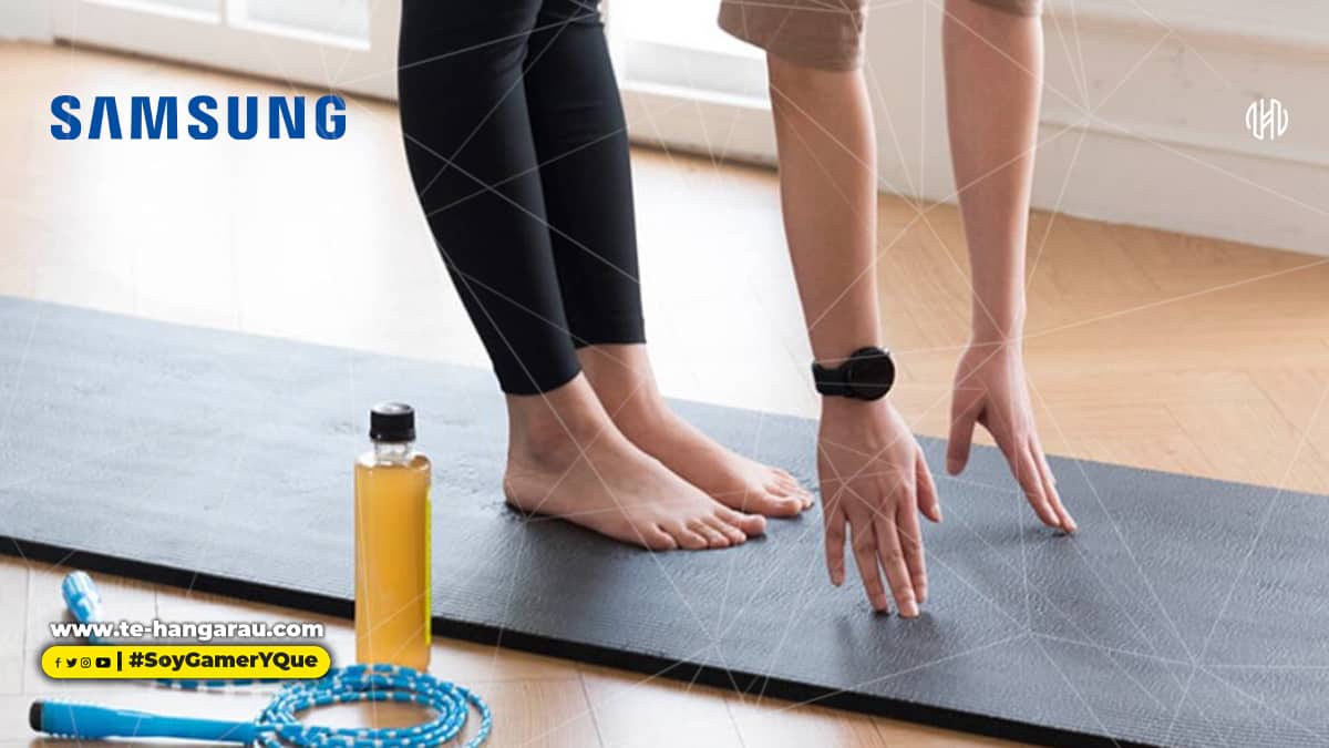 Samsung-galaxy-watch-rutina-TeHangarau