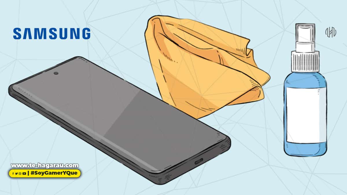 Samsung-limieza-smartphone
