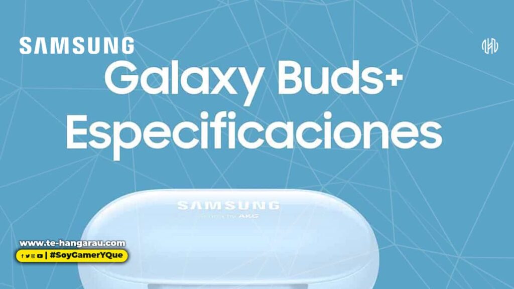 Samsung_Galaxy_Buds+_Tecnologia_TeHangarau