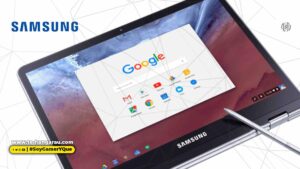 Samsung_Provechi-Google-duo-TeHangarau_2