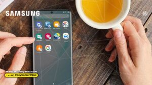 Samsung_Smartphone_Tranquilidad_TeHangarau