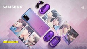 Samsung_s20_BTS_Edition_TeHangarau