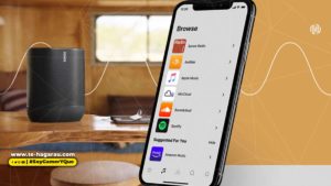 Sonos-App-Bocinas-Tecnologia-Musica-TeHangarau