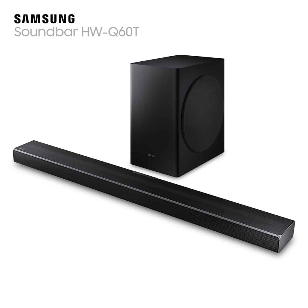 Soundbar-Q60T_TeHangarau