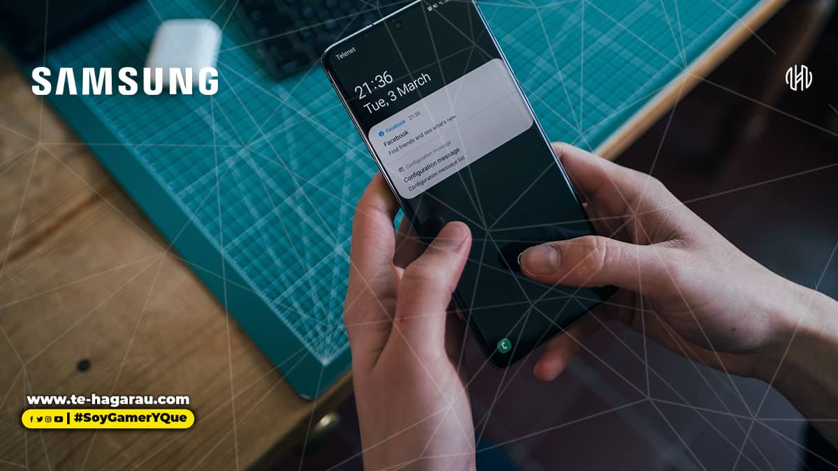 Teclado-Samsung-funciones-TeHangarau
