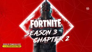 Tem3-Cap2-Fortnite-TeHangarau