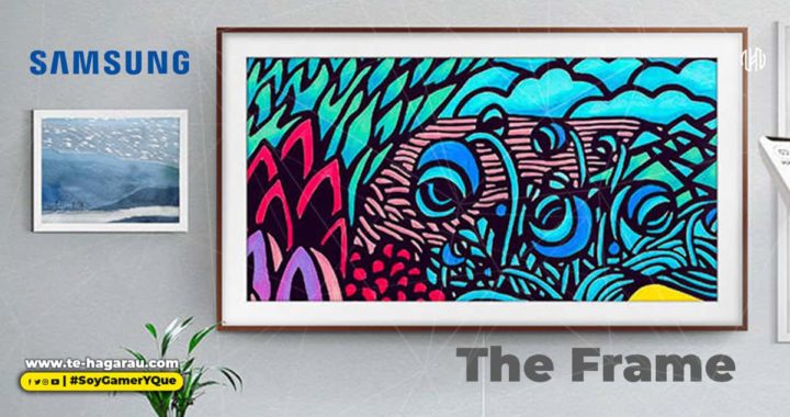 Haga un tour por los mejores museos del mundo sin salir de casa