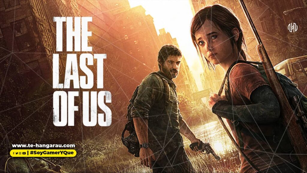 The_Last_of_Us_Playstation_Sony_NaughtyDog_TeHangarau_ghamers