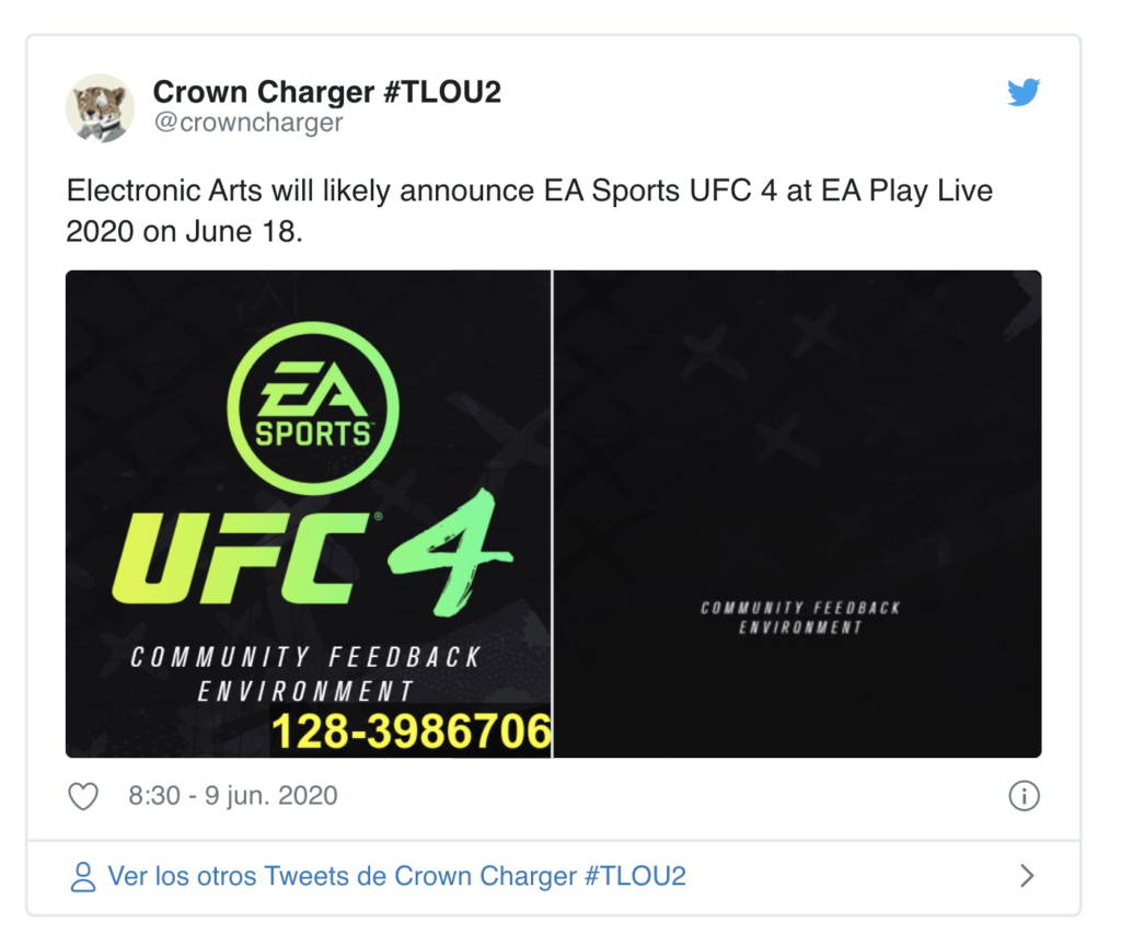 UFC-Filtraciones-Playstation4-Gamers-TeHangarau