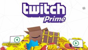 Twitch-juegos-gratis-Junio-TeHangarau