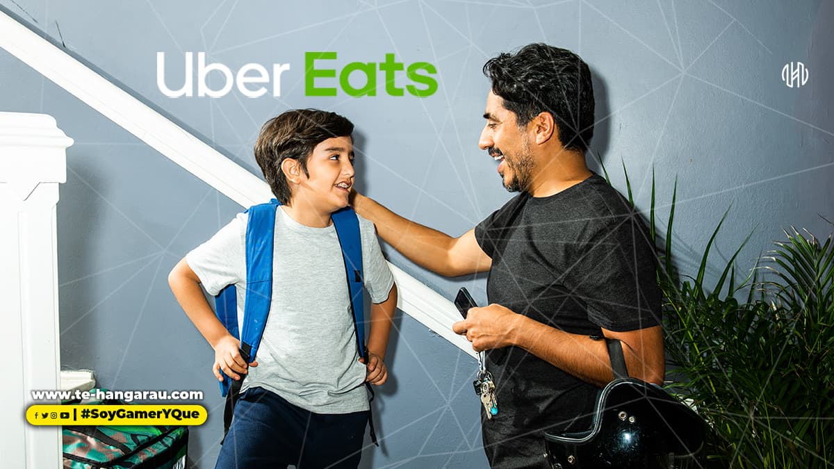 Uber- Eats- Delivey-TeHangarau-Promociones-ElSalvador