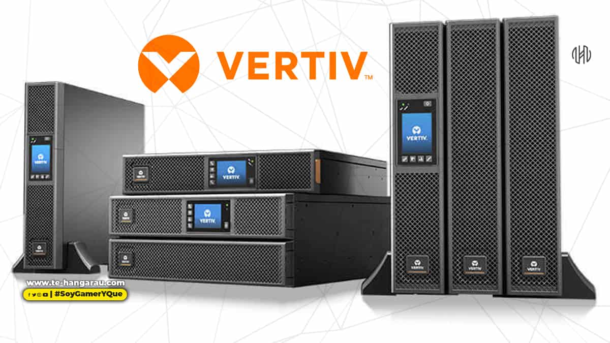Vertiv_UPS_PC_Tecnologia_TeHangarau