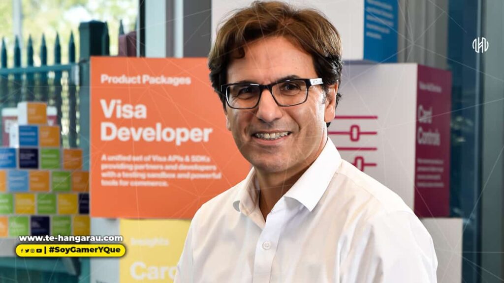 Visa-Tecnologia-eCommerce-Negocios-en-linea-TeHangarau-perencia-online