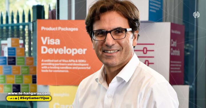 5 consejos para que su negocio tenga presencia online