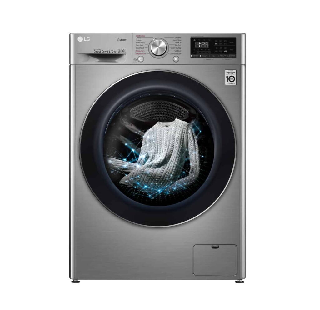 WD-Vivace-V400-C4R-VCM-01-1-Vivace-Intro-Desktop-TeHangarau