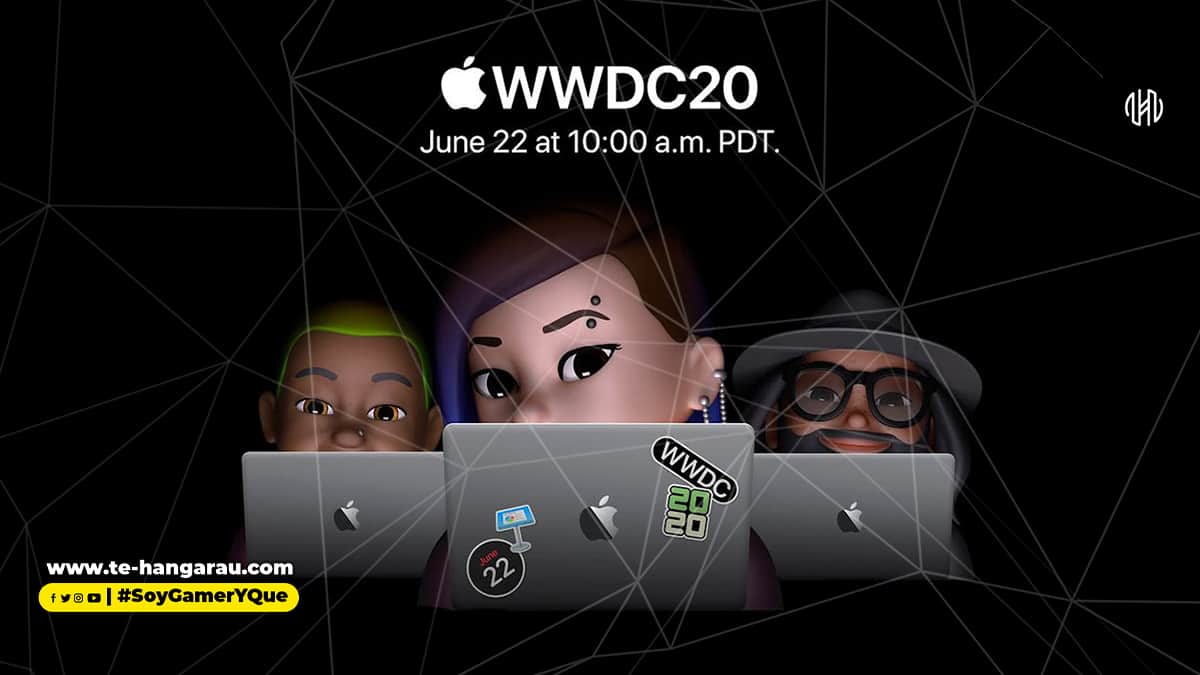 WWDC-2020-Apple-Tecnologia-iOS14-iPhone12-TeHanagaru