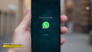WhatsApp-Pago-AplicacionMovil-Mensajeria-Brasil-TeHangarau