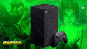 Xbox-Smart-delivery-XboxSerieX-TeHangarau