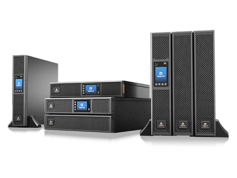 Vertiv_UPS_PC_Tecnologia_TeHangarau