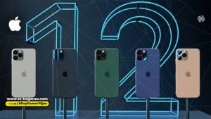 iPhone12-Patente-Apple-Telefonos-TeHangarau