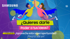 ideas_proyecto_concurso_Samsung_TeHangarau