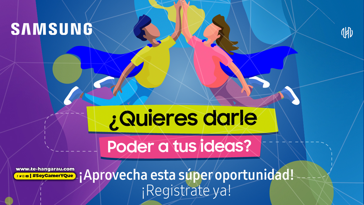 ideas_proyecto_concurso_Samsung_TeHangarau