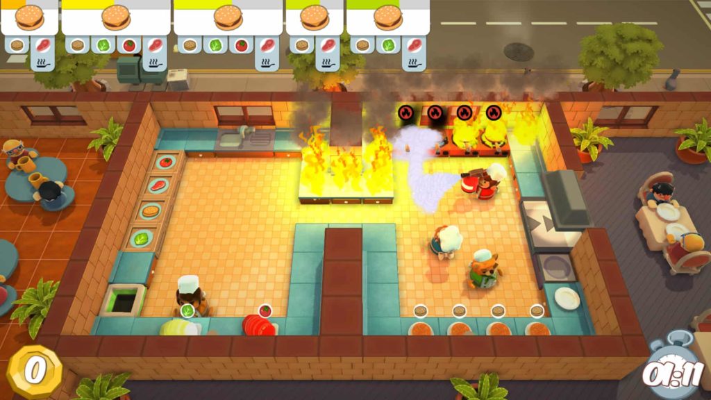 Overcooked-EpicGames-Gratis-TeHangarau