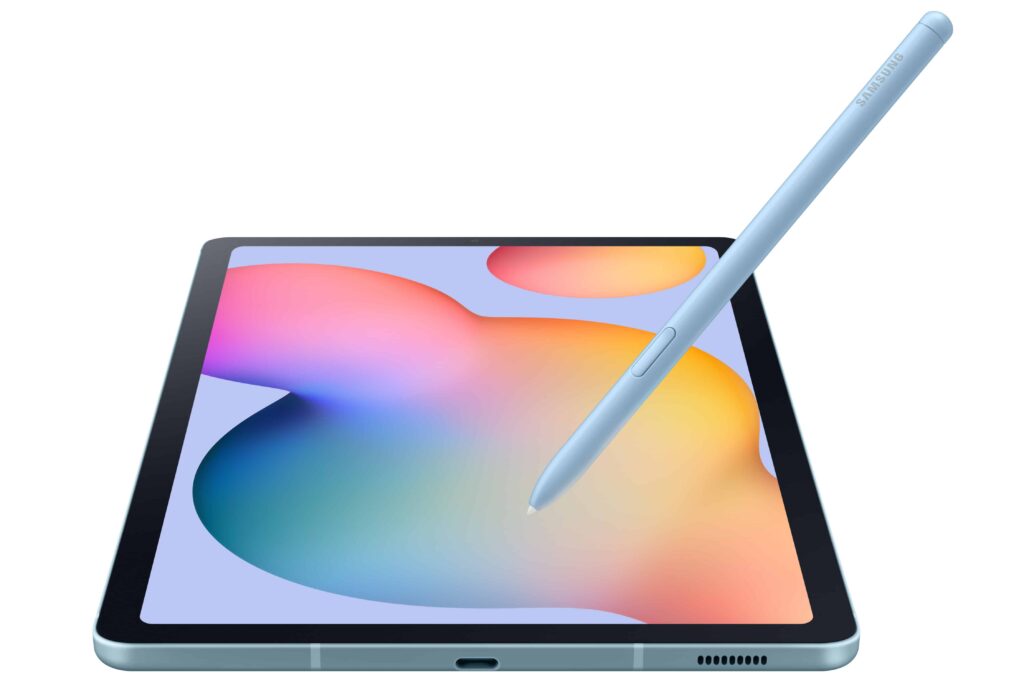 10_galaxytabs6_lite_angora_blue_dynamic_with_s_pen