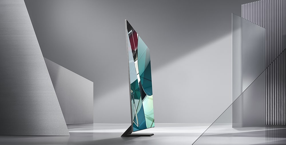 Samsung_TV_LifeStyle_QLED8k_Pantalla_Tecnologia_ElSalvador_TeHangarau