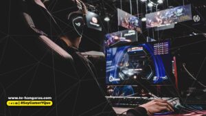 5G_Juegos_Impulso_TeHangarau