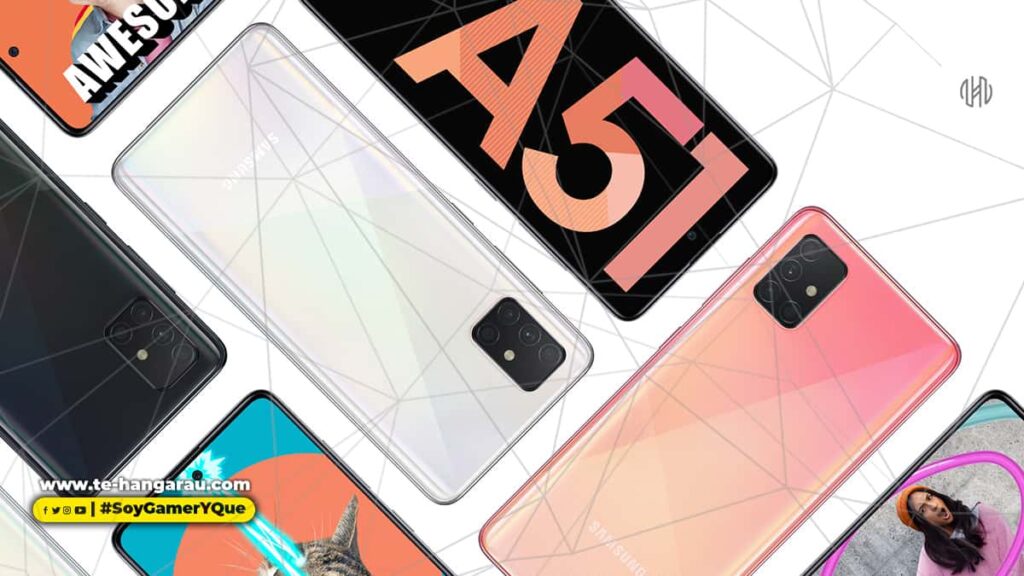 A51_Galaxy_Samsung_Smartphone_Tecnologia_TeHangarau