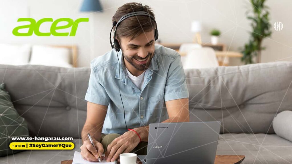 Acer_COVID19_HomeOffice_TeHangarau_Laptop_Desktop