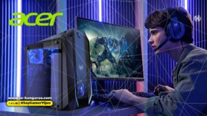 Acer_Tecnologia_PCGaming-TeHangarau_Gamers