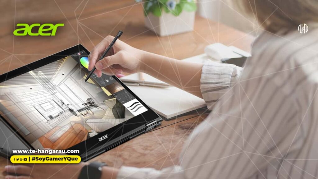 Acer_cuidado_bateria_Tablet_TeHangarau
