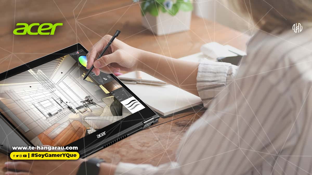 Acer_cuidado_bateria_Tablet_TeHangarau