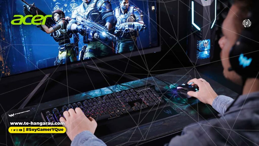 Acer_gamer_pro_fueraDecasa_TeHangarau
