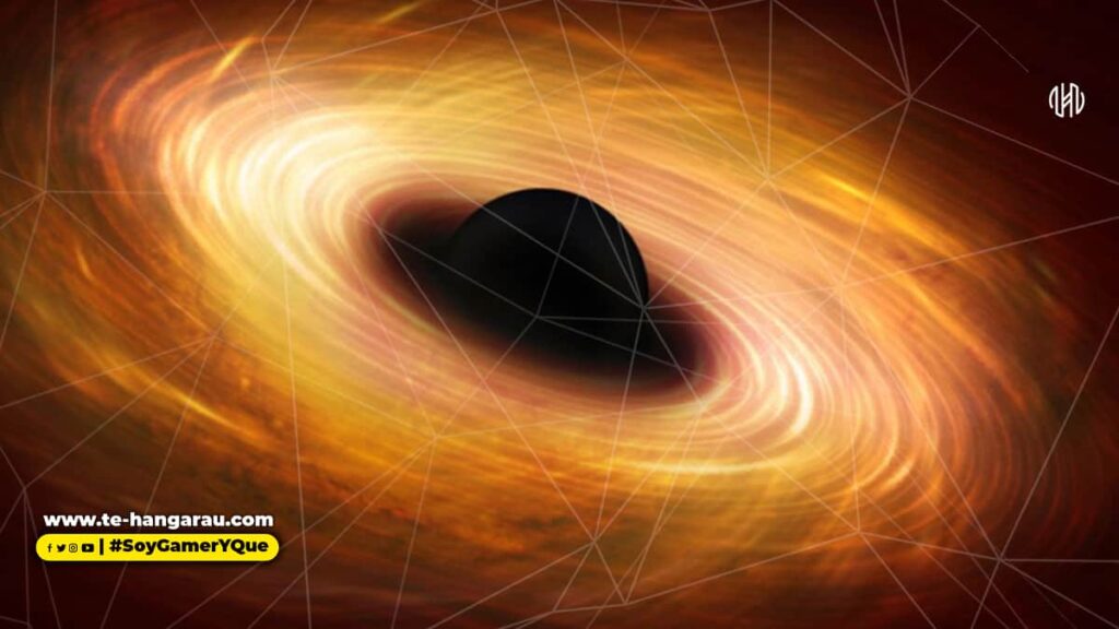 AgujeroNegro_Ciencia_Espacio_Tecnologia_Sol_TeHangarau