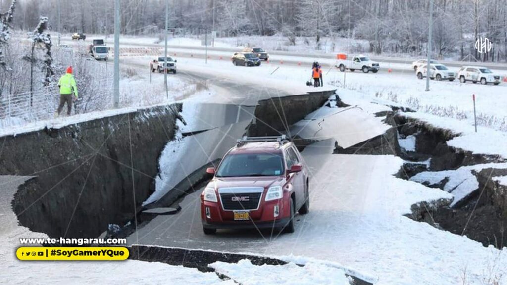 Alaska_Terremoto_Tsunami_TeHangarau