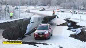 Alaska_Terremoto_Tsunami_TeHangarau