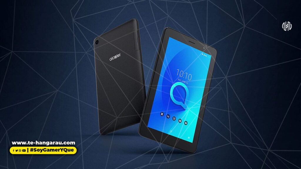 Alcatel1T7_Tablet_niños_Tecnologia_TeHangarau