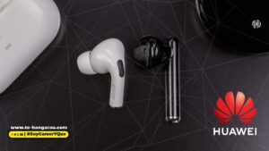 Audifonos_Huawei_FreeBuds 3_TeHangarau